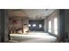 Hyderabad Showroom for Rent